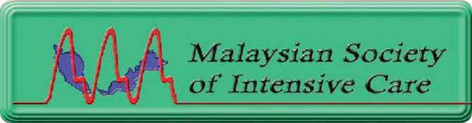 Malaysian Society of Intensive Care