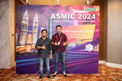 ASMIC2024 Day3 03