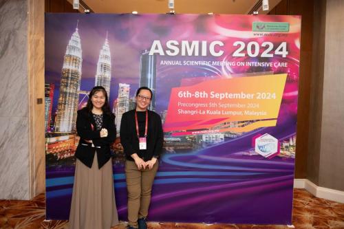 ASMIC2024 Day3 04