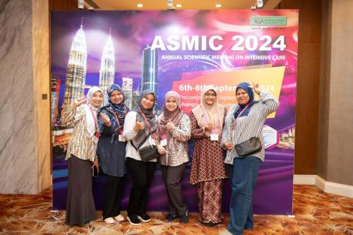 ASMIC2024 Day3 25