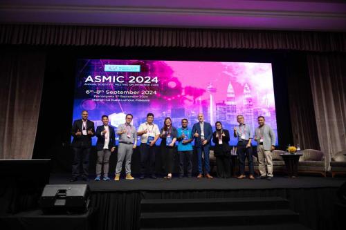 ASMIC2024 Day3 81