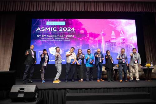 ASMIC2024 Day3 82