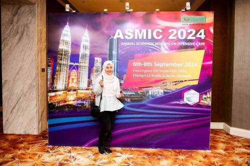 ASMIC2024 Day1 01