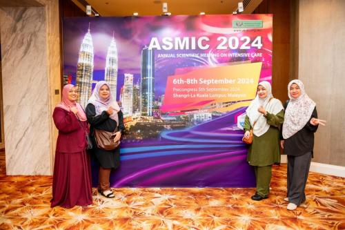 ASMIC2024 Day1 02