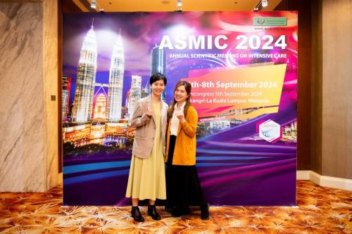 ASMIC2024 Day1 03