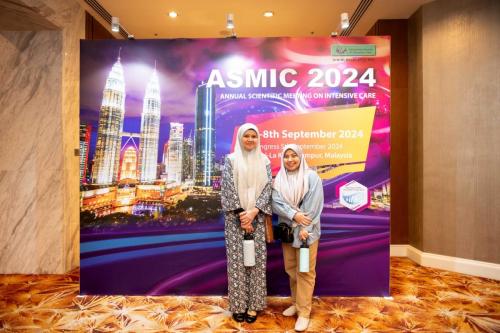 ASMIC2024 Day1 04