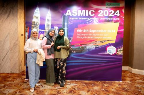 ASMIC2024 Day1 05