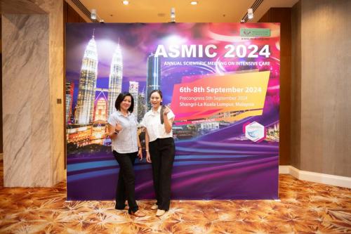 ASMIC2024 Day1 06