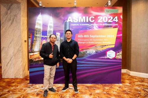 ASMIC2024 Day1 07