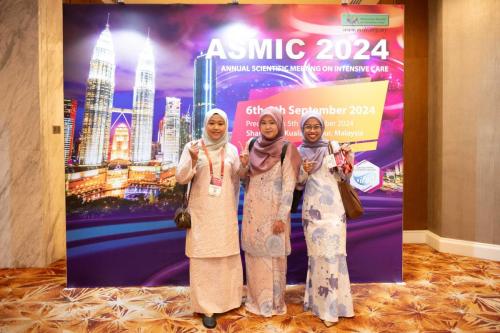 ASMIC2024 Day1 09