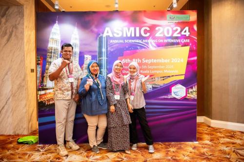 ASMIC2024 Day1 10