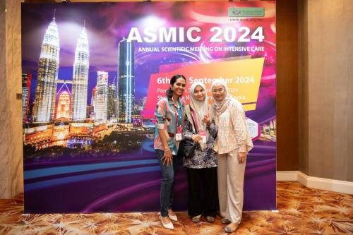 ASMIC2024 Day1 11