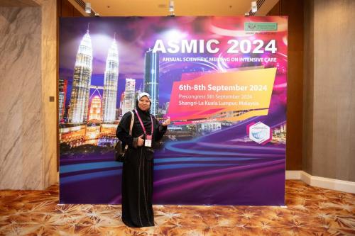 ASMIC2024 Day1 12