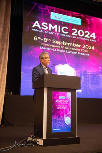 ASMIC2024 Day1 40