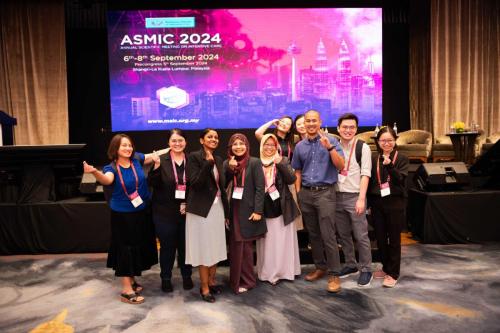 ASMIC2024 Day1 45