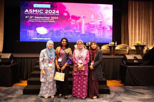 ASMIC2024 Day1 46