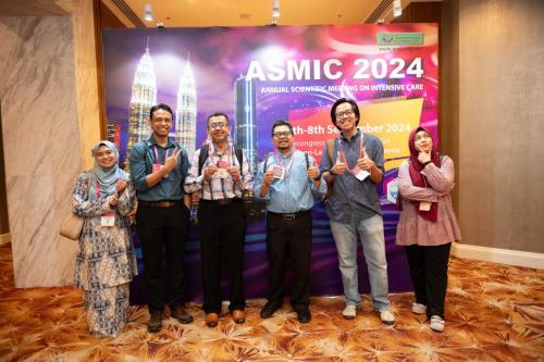 ASMIC2024 Day1 53