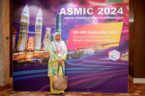 ASMIC2024 Day2 01