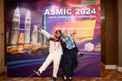 ASMIC2024 Day2 02