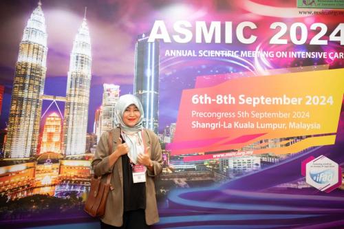 ASMIC2024 Day2 07