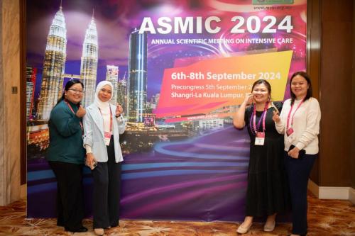 ASMIC2024 Day2 08