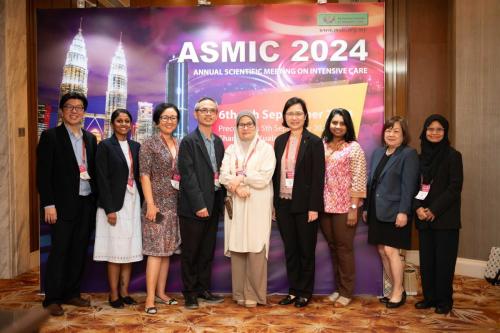 ASMIC2024 Day2 40