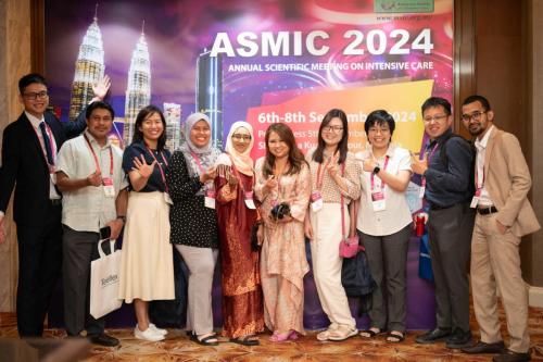 ASMIC2024 Day2 41