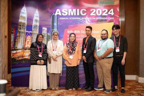 ASMIC2024 Day2 42