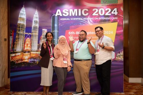 ASMIC2024 Day2 43