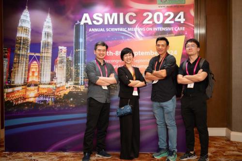 ASMIC2024 Day2 44