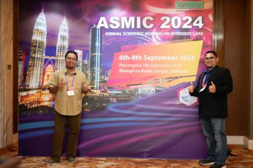 ASMIC2024 Day2 45