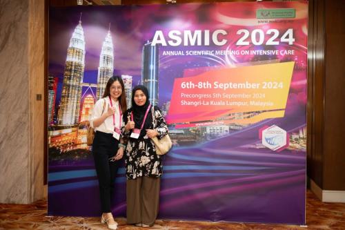 ASMIC2024 Day2 47